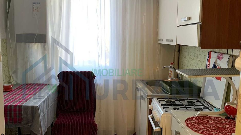 Închiriez apartament zonă – Tătărași - Poză 4