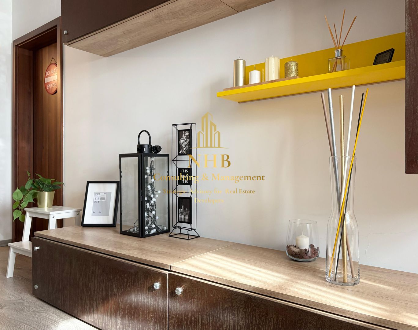 Apartament 3 Camere | Mobilat & Utilat | Mutare Imediată | Metrou Laminorului - Poză 3