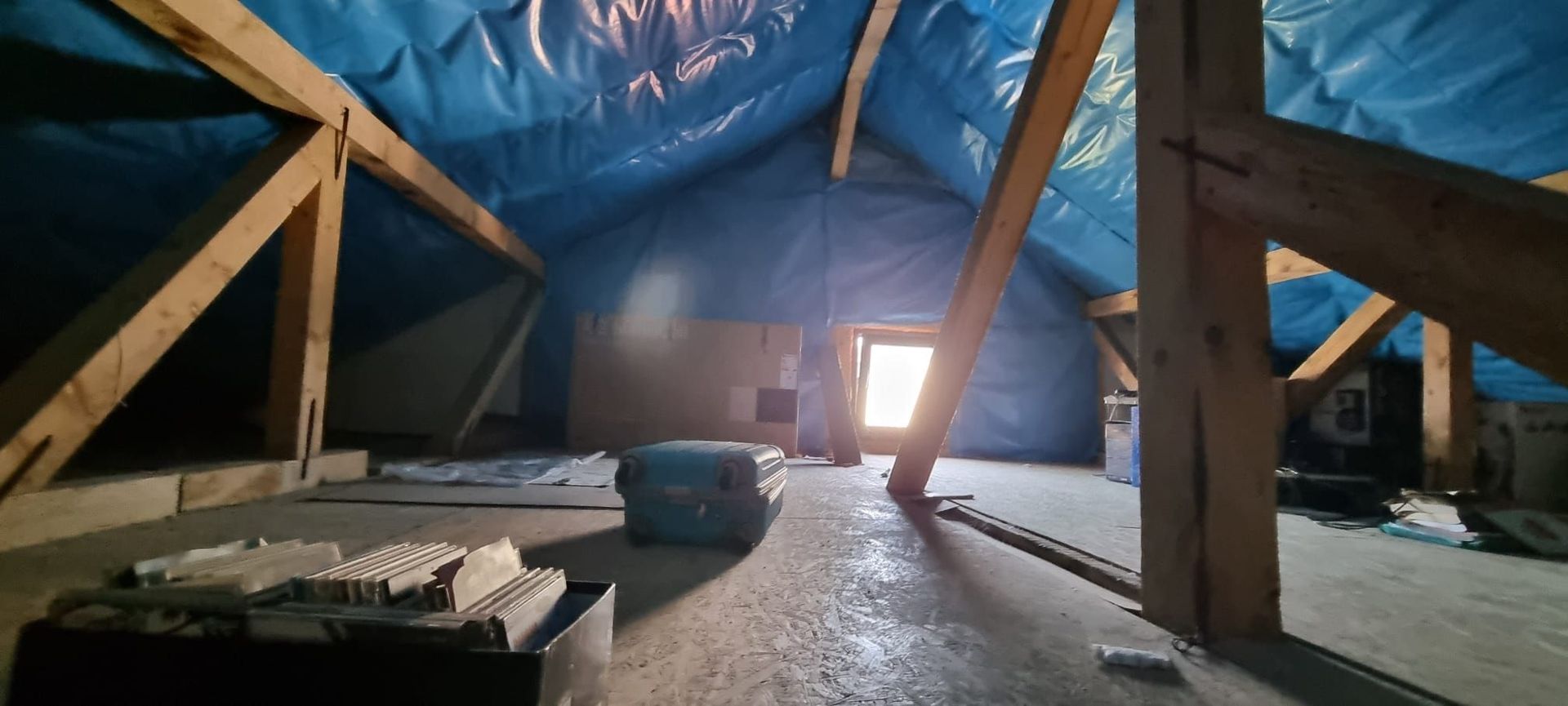 Casă individuală 4 camere - Poză 18