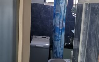 ageuropa.ro vinde ap 2 cam 41mp la etajul 4 în 14 Mai. - Poză 9