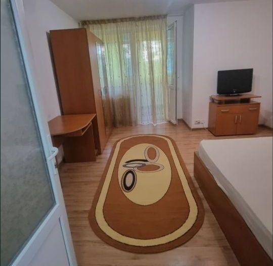 Garsoniera-cartier Brazda - Poză 2