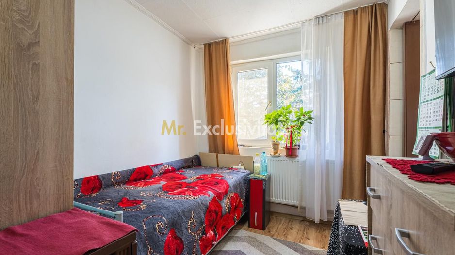 Apartamen 3 camere zona Vitan - Poză 2