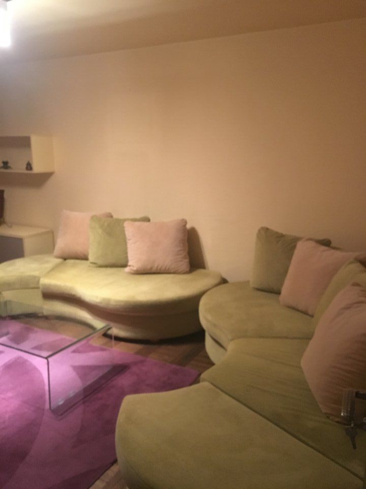 Ocazie apartament prima inchiriere         A36 - Poză 8