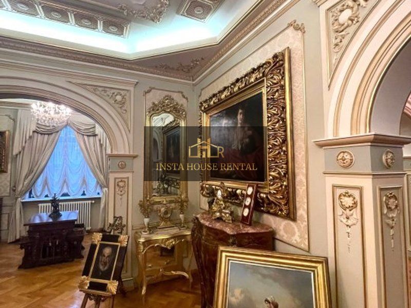 Vila 10 camere Calea Calarasi / Unirii - Poză 8