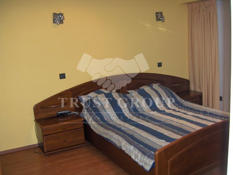 Apartament 3 Camere Victoriei | Imobil 1993 - Poză 9