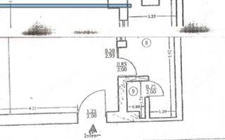 Spatiu comercial birouri - Poză 2