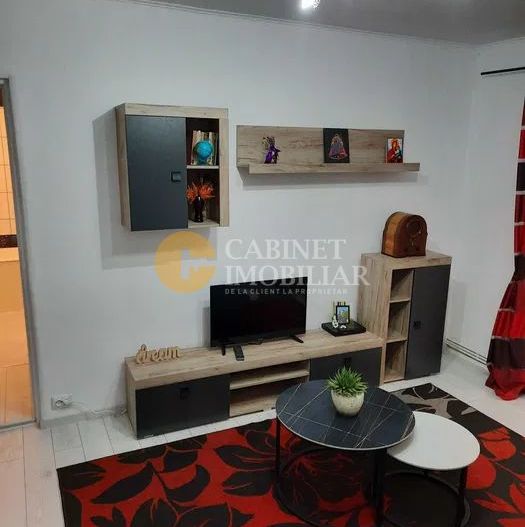 2 Camere-Mobilat si Utilat -Mircea cel Batran - Poză 2