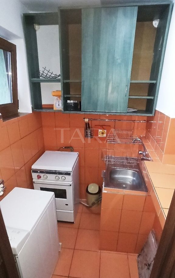 Apartament 2 camere, zona Piața Hermes, Gheorgheni - Poză 5