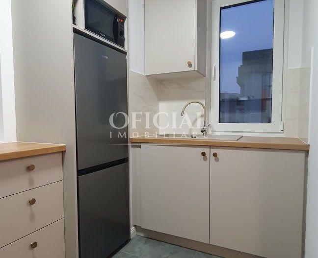 Apartament 2 camere | Parcare | Lift | Parcul Poligon | Floresti - Poză 5