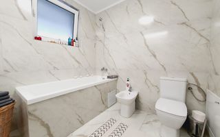 Casa noua de vanzare, Alba-Micesti - Poză 9