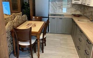 Ap 3 camere mobilat-utilat lux - zona Centrul Istoric - Poză 5