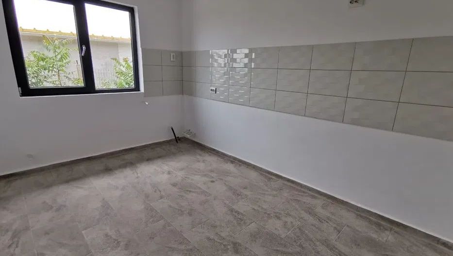 Casa, Tulucesti - Poză 4