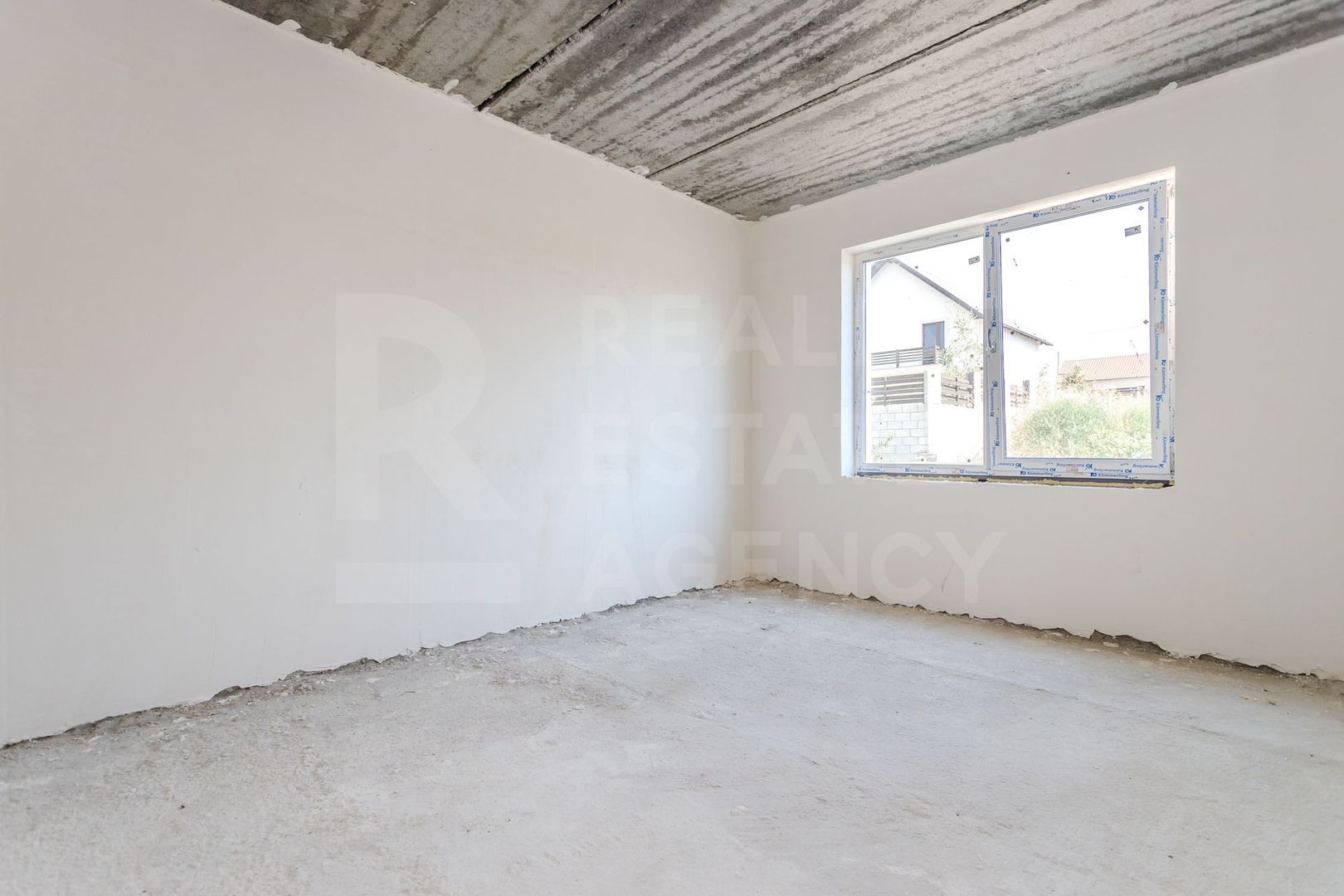 Vânzare, duplex, 2 nivele, 150 mp, str. Zidarilor, Bubuieci - Poză 8