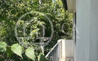 Casa cu 6 camere de inchiriat zona centrala Oradea - Poză 14