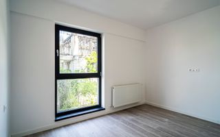Metrou Preciziei, Bloc Finalizat, etajul 1, decomandat, 57.2 mp, mutare imediata - Poză 11