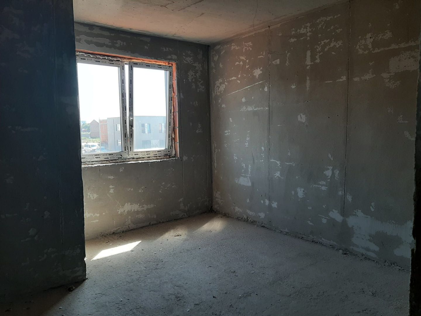 Casa  - zona Mehala- super pret - Poză 5