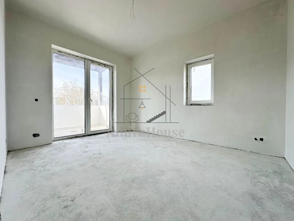 Casa tip duplex 125 mp utili, teren 500 mp, Feleacu - Poză 14