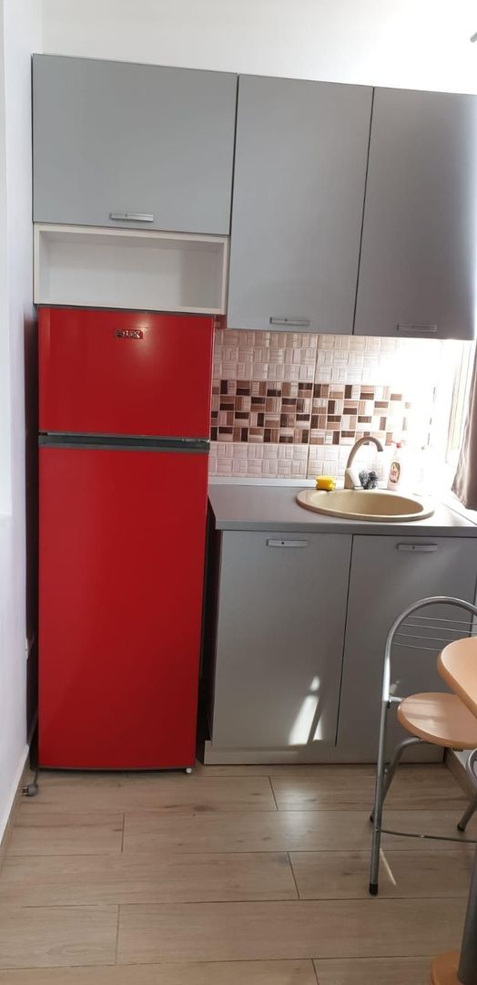 Garsonieră decomandata -290 Euro - Poză 5