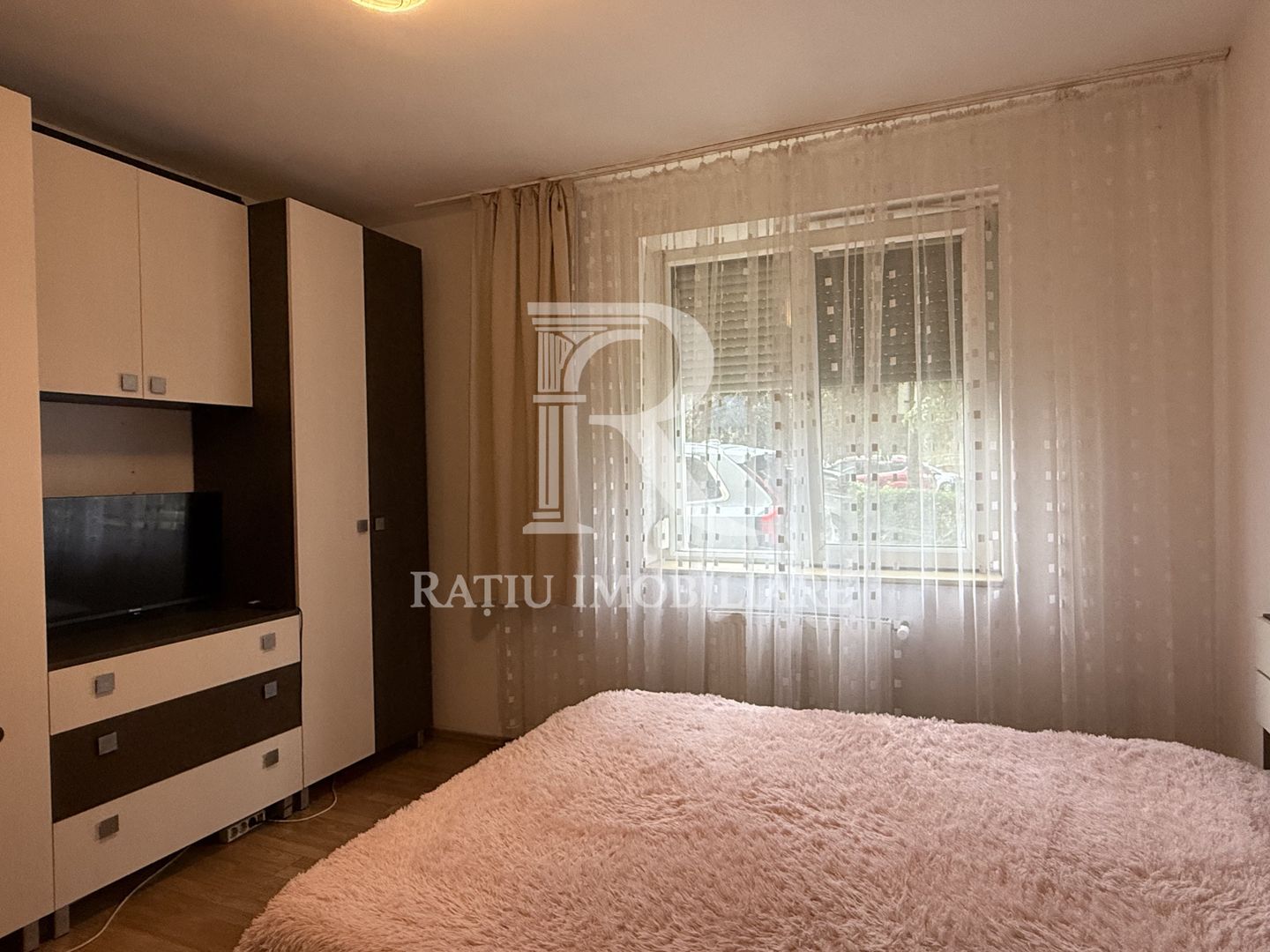 Apartament 2 camere de închiriat | Prima Nufărul | Oradea - Poză 7