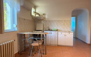 Apartament | 2 camere | 60 mp | Etaj 1 | Oradea - Poză 6