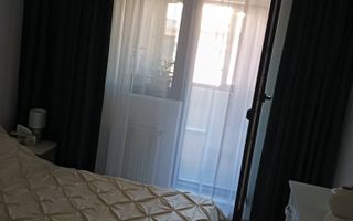Apartament 2 camere tip studio Piata Pucheni . - Poză 2