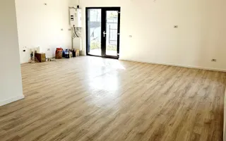 Casă individuală cu 3 camere – Vișan, Iași - Poză 15