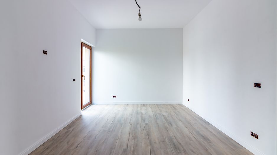 Casă / Vilă tip duplex 4 camere de vânzare Chitila | Centru - Poză 19