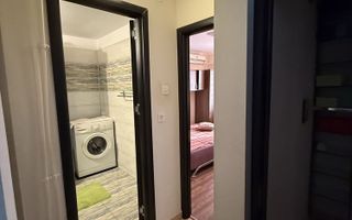 Închiriere apartament 2 camere – Lujerului, Sector 6 - Poză 2