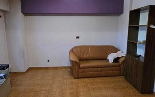 VANZARE 4 CAMERE DECOMANDAT -MALL VITAN - Poză 2