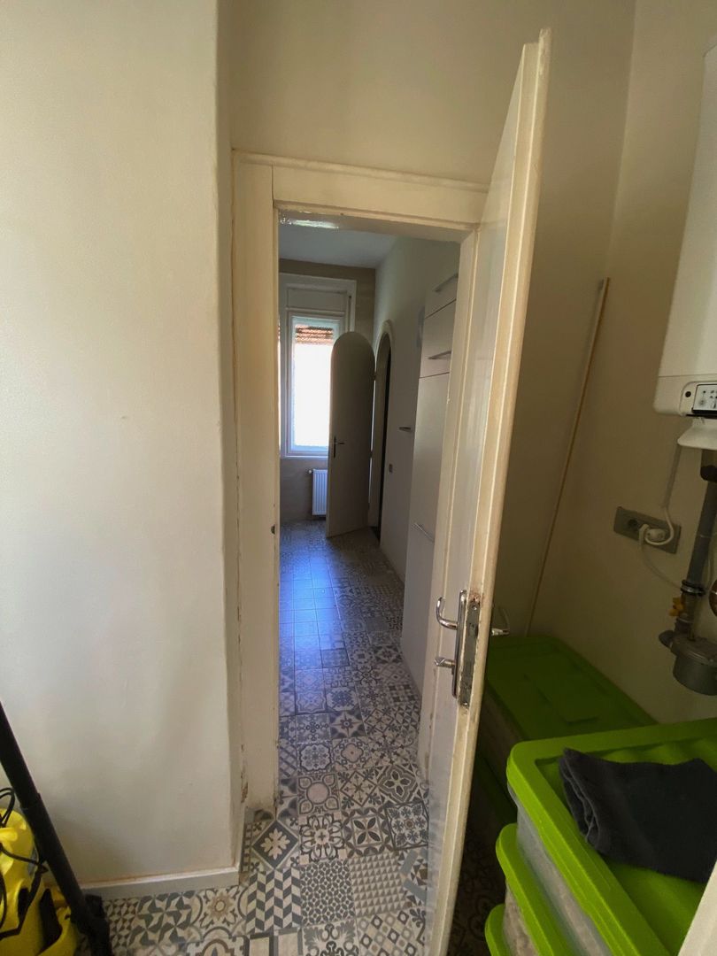 Spațiu de birouri de 115mp de închiriat în zona Central  -P-ta 700 - Poză 20