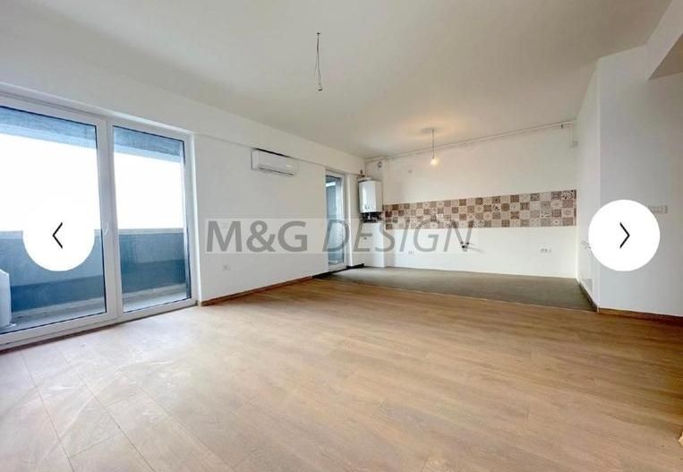 Apartament 3 camere  Aradului  bloc nou - Poză 10