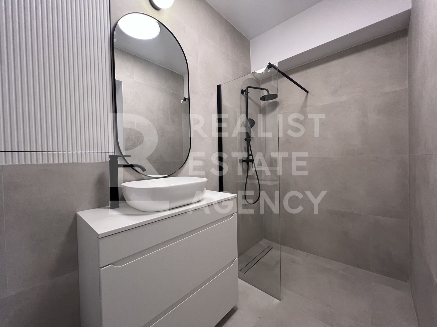 Apartament 4 camere de închiriat, București Noi, la prima chirie! - Poză 7