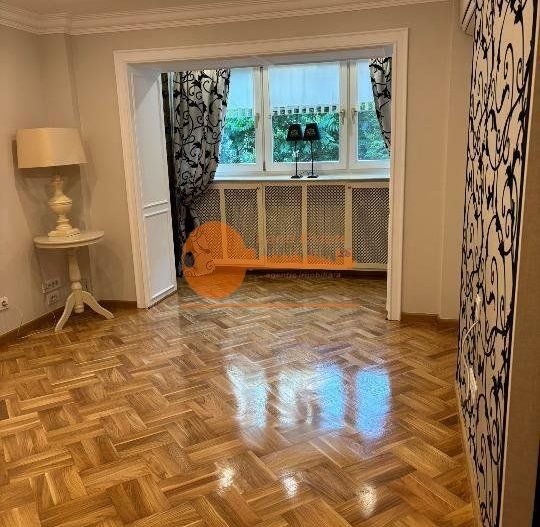 2 camere Mosilor la 500m de metrou Obor - Poză 2