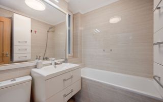 Apartament 2 camere Ghencea - Poză 7