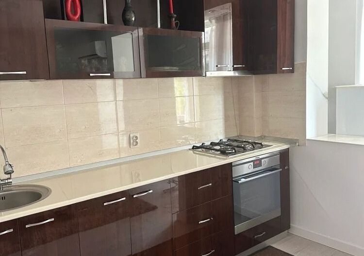 Apartament 2 camere  de închiriat | Metrou Unirii – Ultracentral - Poză 3