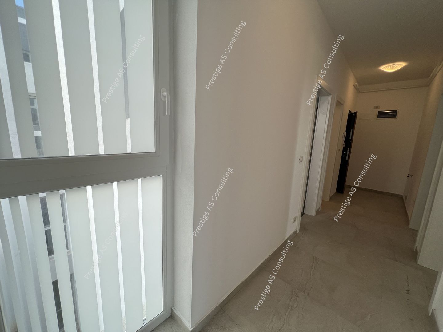 Apartament Decomandat Nou 2 Camere| Etaj 2 | Chisoda - Poză 9