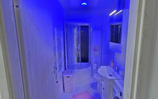 Apartament 3 camere de închiriat | Sibiu | Arhitecților - Poză 7
