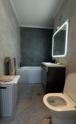 vila 4 camere | | Tunari | Pipera | Otopeni - Poză 14