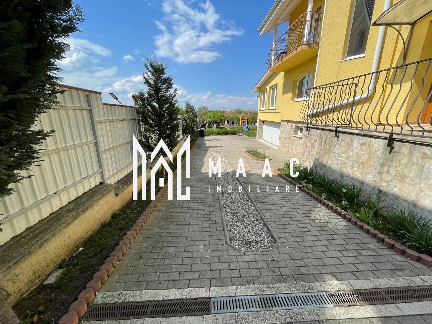 Vila 8 Camere I  360mpu I Valea Aurie - Poză 7