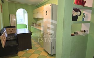 CENTRU-FERDINAND Apartament 2 camere de inchiriat. - Poză 14