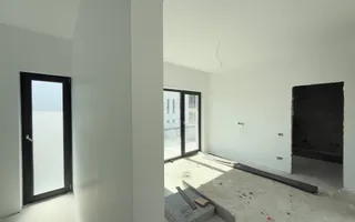 Locație premium, lângă pădure | Vila individuala 4 camere+piscina - Poză 13