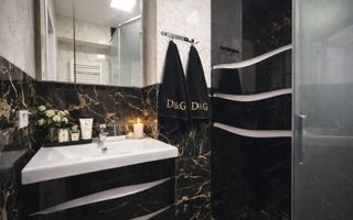 Vânzare, apartament, 1 cameră, strada Ginta Latină, Ciocana - Poză 4