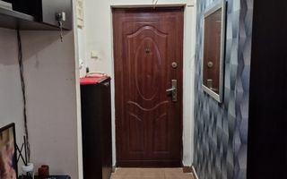 Garsoniera Brancoveanu mobilata/utilata - Poză 6