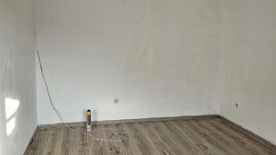 Casa Episcopia Oradea - Poză 13