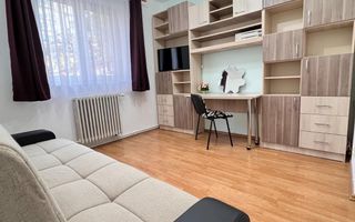 Spatiu birouri | Parcare | Curte | Terasa | Hipodrom - Poză 7