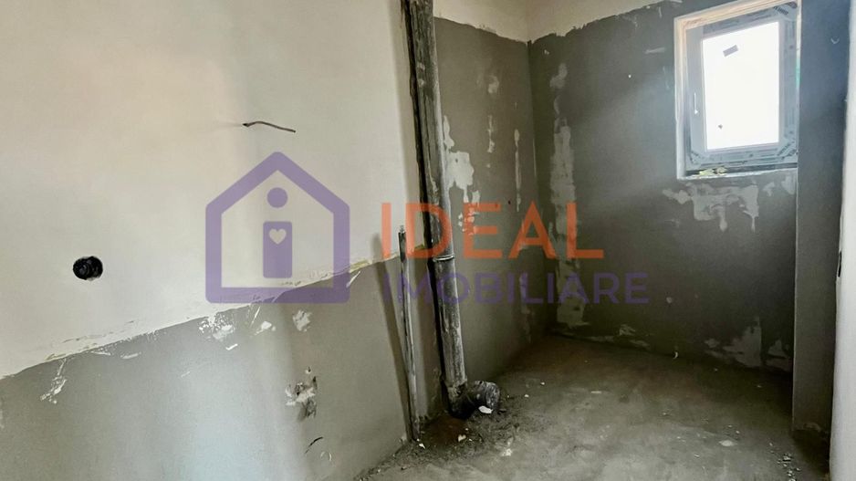 Apartamente noi de vânzare - 2 camere | Lacul lui Binder - Poză 13