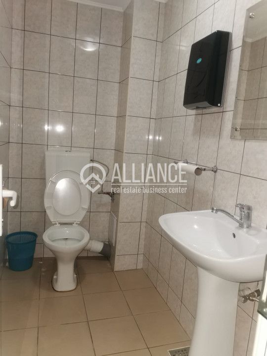 STADIONUL FARUL(COD03) - Vila cocheta si curte frumoasa ! - Poză 18