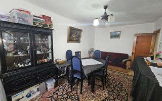Apartament cu 2 camere pentru inchiriere - Poză 4