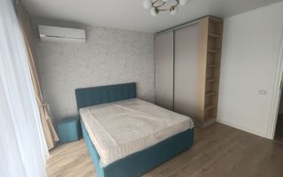 Apartament  ( Duplex ) - Parcul Carol - Liberty  Center - Unirii 2km - Poză 4