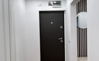 De vânzare: apartament 2 camere -Drumul Taberei-Metrou Romancierilor - Poză 12